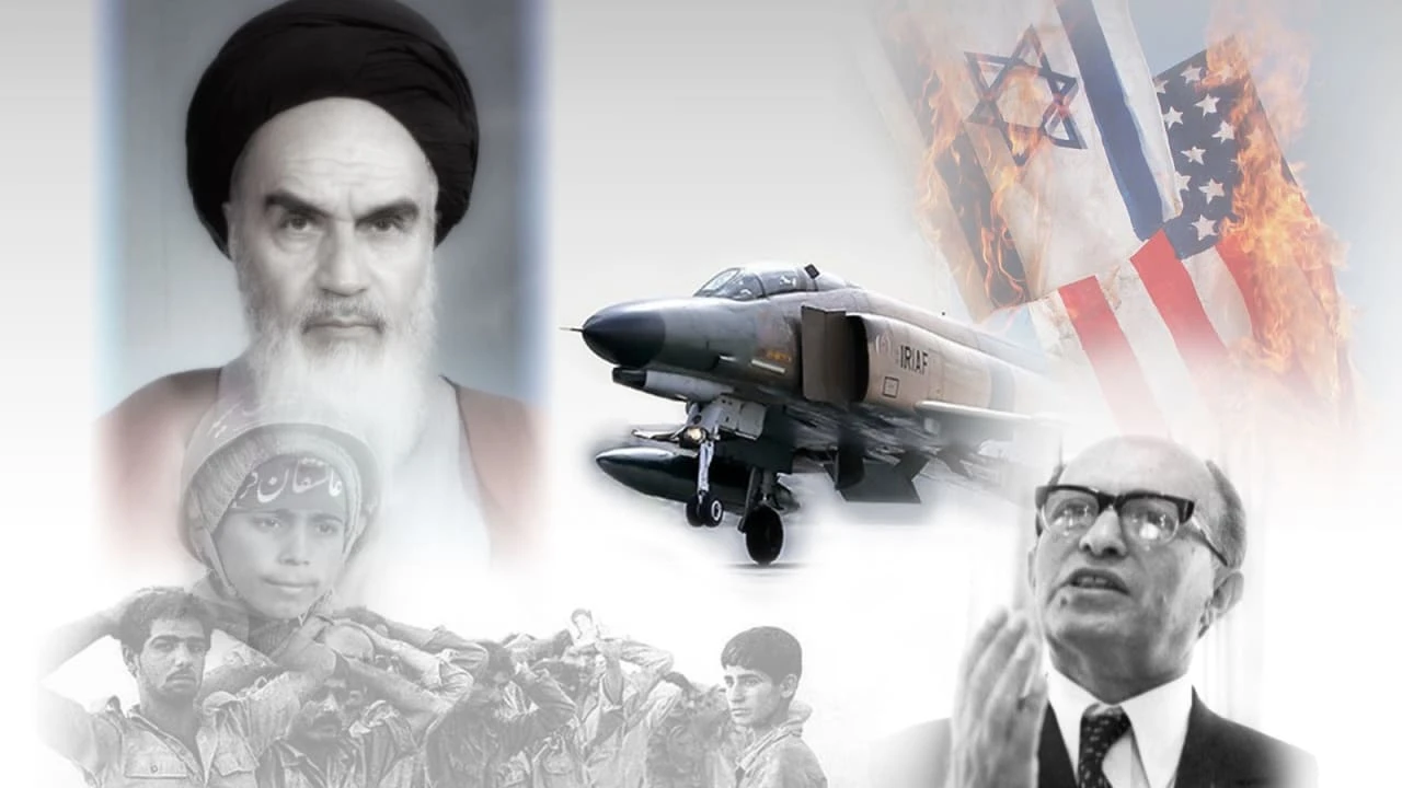 US approves $6.6 billion arms sales to Israel