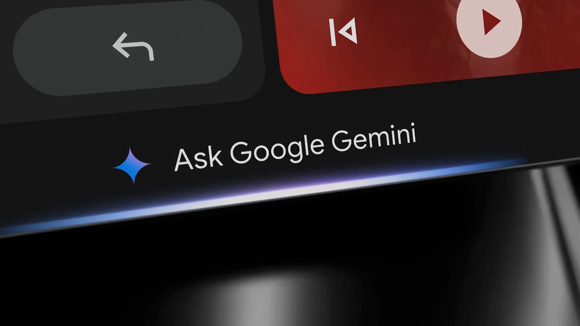 Google Introduces Personal Intelligence for Gemini AI