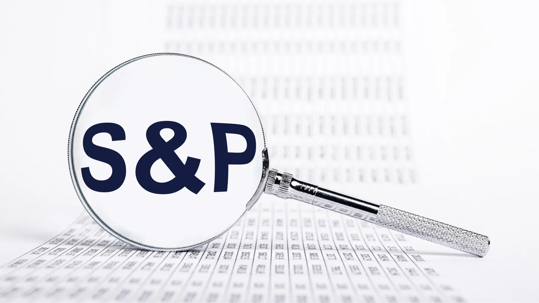 Goldman Sachs forecasts record $160 billion in IPO proceeds