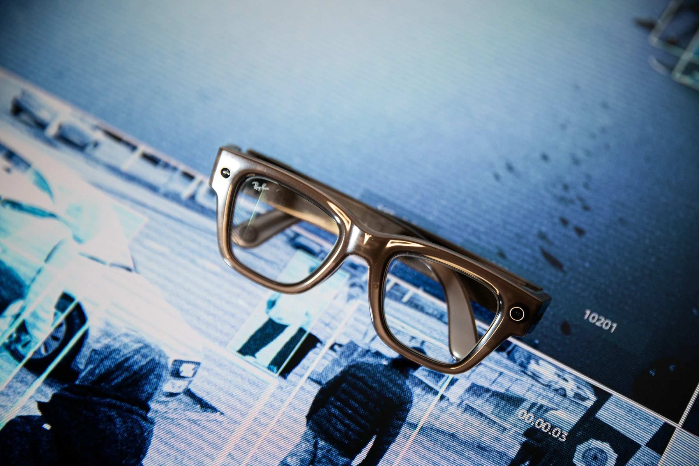 European Parliament Questions Meta on Privacy Violations