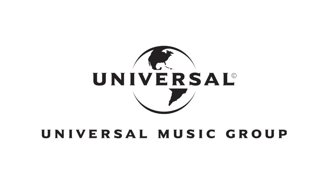 Ackman's Pershing Square Proposes $65 Billion UMG Merger