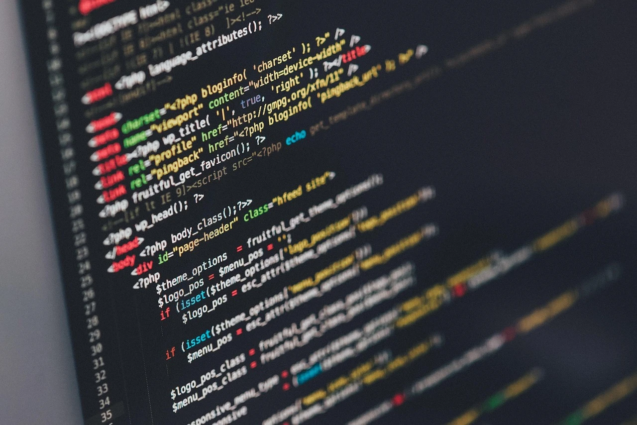 Cursor seeks funding to double valuation to $50 billion