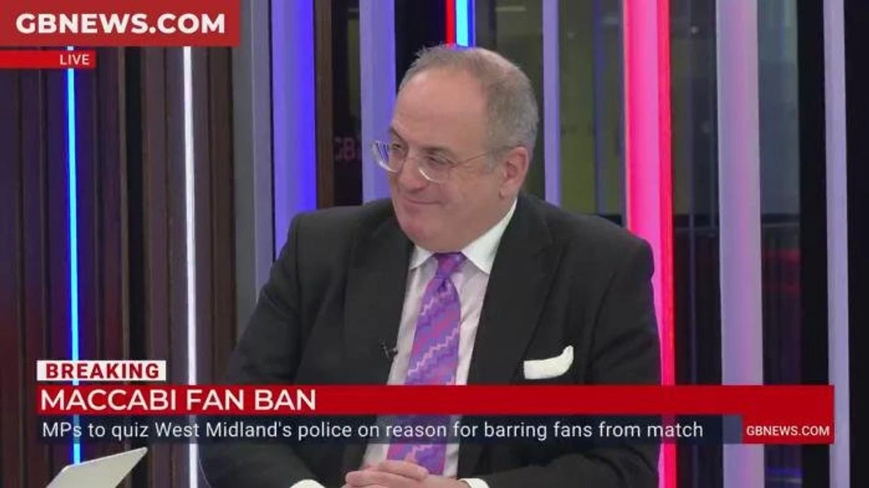 UK Home Secretary Questions West Midlands Police Chief's Judgment
